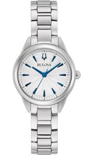 96L285 Bulova Sutton Classic 96L285