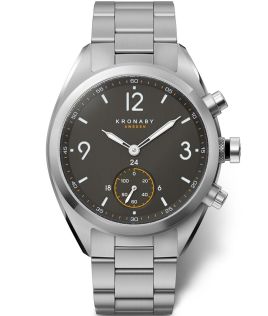 S3113/1 Kronaby APEX S3113/1