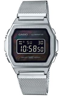 A1000M-1BEF Casio Classic A1000M-1BEF
