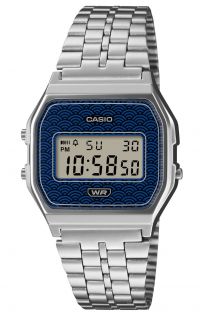 A159WEVJ-2ER Casio Vintage Limited Edition A159WEVJ-2ER (Made in Japan)