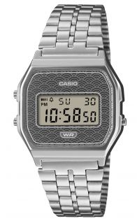 A159WEVJ-7ER Casio Vintage Limited A159WEVJ-7ER