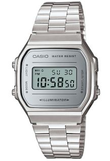 A168WEM-7EF Casio Classic A168WEM-7EF