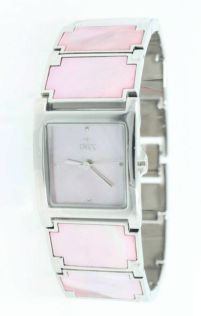A5309S14A Inex Silver Pink A5309S14A