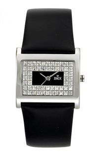 A58803S5 Inex Black A58803S5