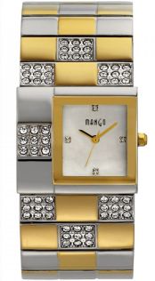 A58870B11KV Mango A58870B11KV