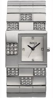 A58870S11KV Mango A58870S11KV