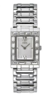 A58908S3KV Inex Silver A58908S3KV