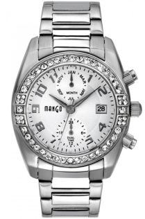 A58910S4A Mango A58910S4A