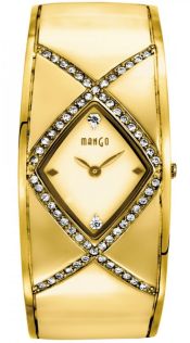 A58917D7KV Mango A58917D7KV