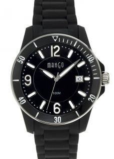 A58935SS5I Mango Ladies A58935SS5I