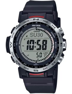 PRW-35-1AER Casio Pro Trek PRW-35-1AER