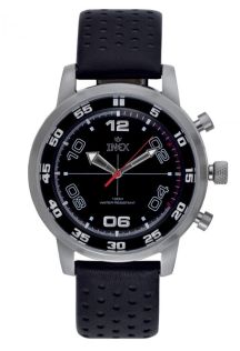 A60101S5A Inex Black A60101S5A