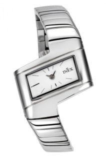 A64130S4I Inex Silver A64130S4I