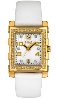 A64142D4A Mango A64142D4A