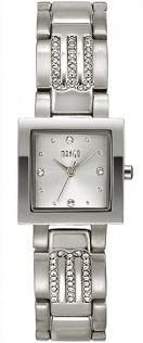 A68221S4P Mango A68221S4P