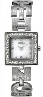 A68223S11P Mango A68223S11P