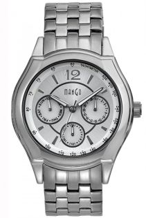 A68229S11I Mango A68229S11I