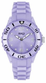 A68332-1PU10KV Mango MA68332-1PU10KV