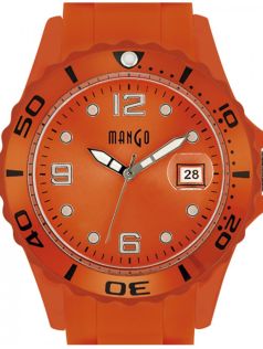 A68333-2OR17KV Mango Tutti Frutti A68333-2OR17KV