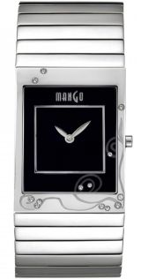 A68341S5KV Mango A68341S5KV