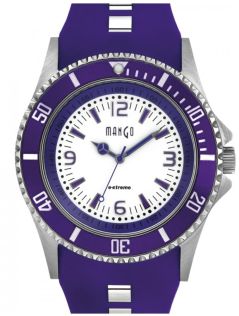 A68344-1S4I Mango A68344-1S4I