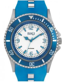 A68344-2S4I Mango A68344-2S4I