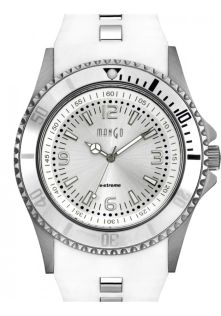 A68344S4I Mango A68344S4I