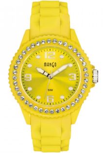 A68346Y16P Mango Tutti Frutti A68346Y16P