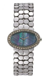 A69209S5KV Inex Silver A69209S5KV