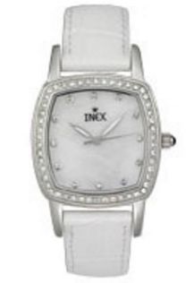 A69221-1S11I Inex White A69221-1S11I