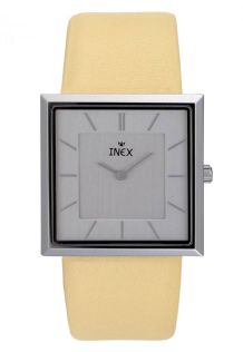 A69244-1S4I Inex Brown Gray A69244-1S4I