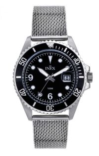 A69512-4S5P Inex Silver Black A69512-4S5P