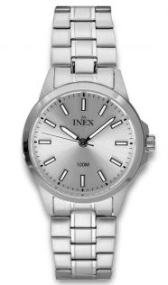 A69539S4I Inex Classic Ladies 35mm A69539S4I