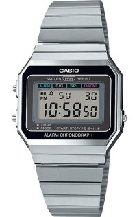 A700WE-1AEF Casio Classic A700WE-1AEF