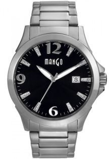 A76150S5P Mango A76150S5P