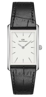 ADW00100697 Daniel Wellington Bound DW00100697