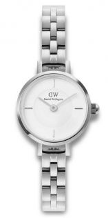 ADW00100853 Daniel Wellington Petite Mini 3-Link DW00100853
