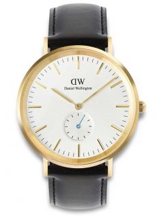 ADW00100868 Daniel Wellington Classic Sheffield DW00100868