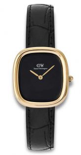 ADW00100880 Daniel Wellington Margot DW00100880