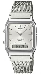 AQ-230EM-7AEF Casio Vintage AQ-230EM-7AEF