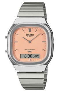 AQ-240E-4AEF Casio Vintage AQ-240E-4AEF