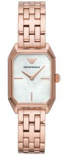 AR11147 Emporio Armani Gioia AR11147