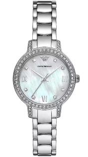 AR11484 Emporio Armani Cleo AR11484