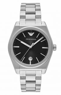 AR11622 Emporio Armani Federico AR11622