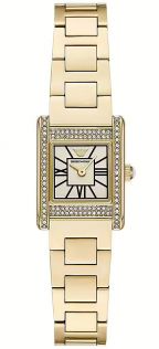 AR11663 Emporio Armani Mini Genni AR11663