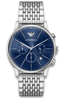 AR11771 Emporio Armani Minimalist AR11771