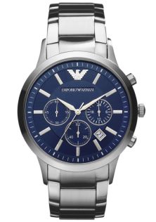 AR2448 Emporio Armani Renato AR2448