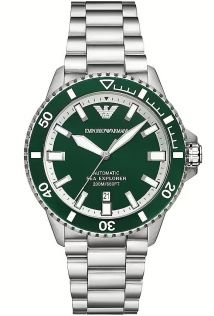 AR60080 Emporio Armani Sea Explorer AR60080