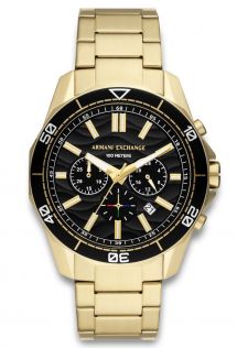 AX1958 Armani Exchange Spencer AX1958