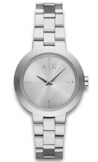 AX5170 Armani Exchange Jackie AX5170